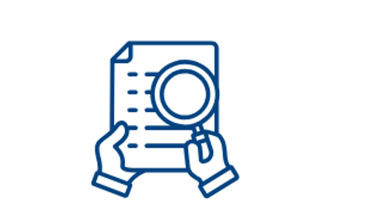 Annual Review of Undergraduate Medical Education (ARUME)