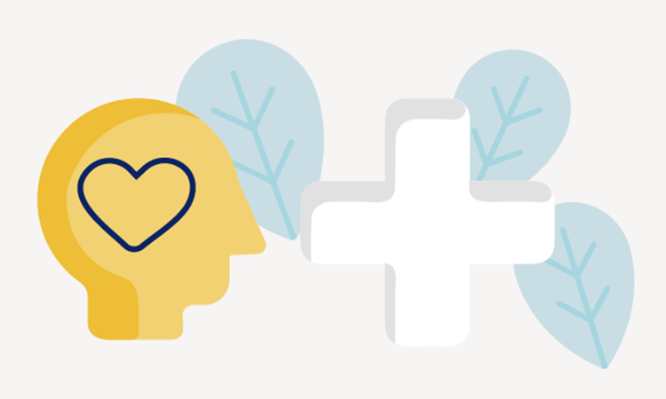 Wellbeing & health