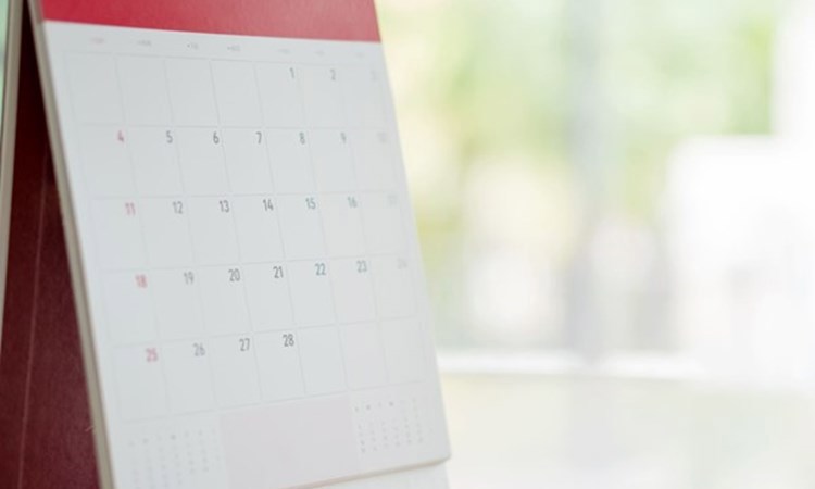 WINS: Welcoming International Medical Graduates New to Scotland