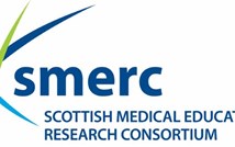 SMERC 2024 Travel and Small Project Grants
