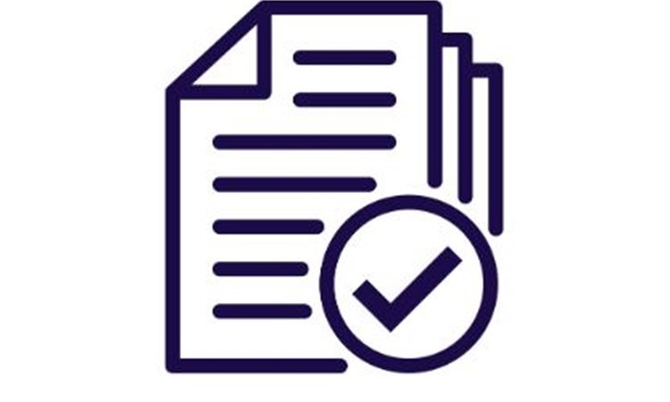 Useful Documents and Templates