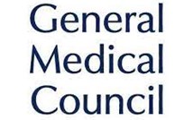 GMC Assessment Development Pilots - up to £350 for attending