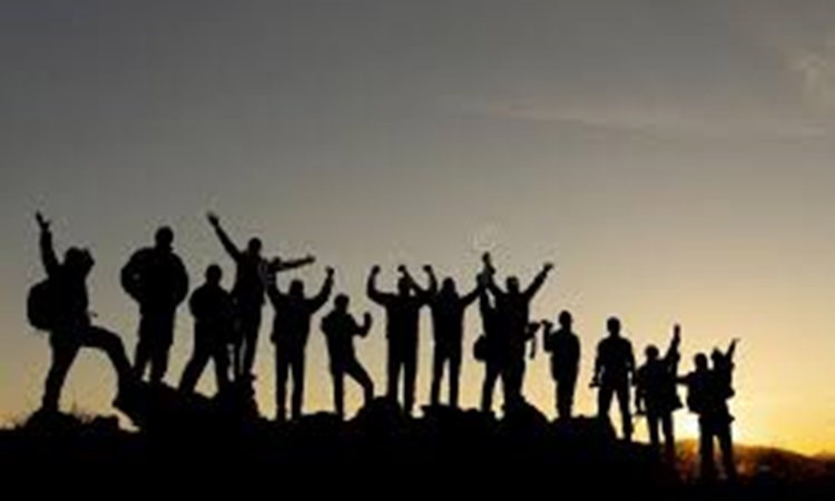 Previous and current SPCLF's