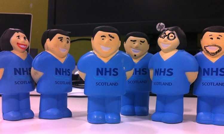 Lead Dean Directors, Deputy Lead Dean Directors, Associate Deans & Assistant GP Directors