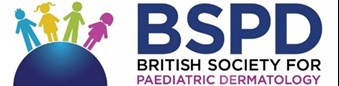 BSPD