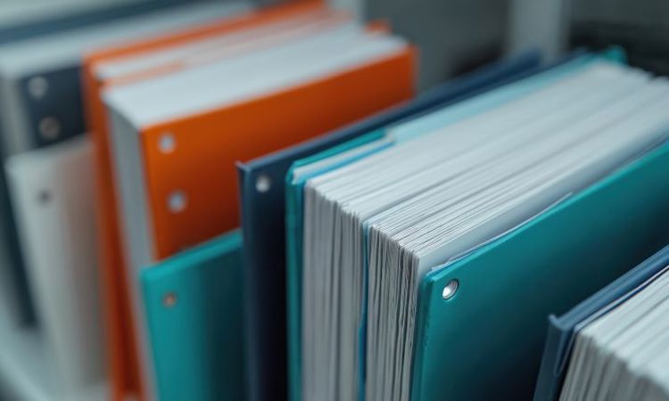 GP trainer and training practice accreditation