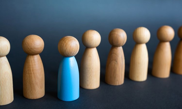 Resources for those who want to be an Active Ally