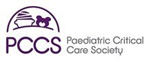 PCCS