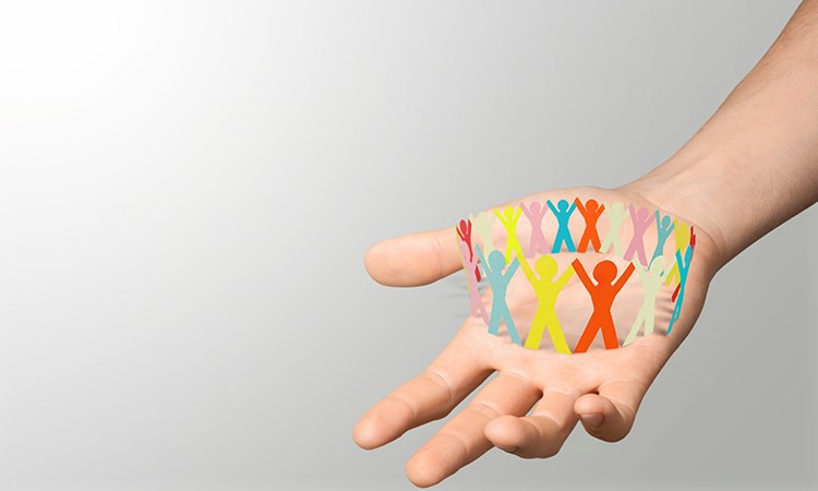 Leadership in the Learning Environment (LitLE)