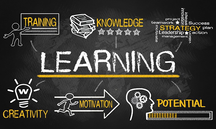 General Practice Trainers Entry Course (GP TEC)