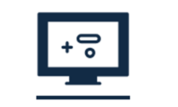 Allocation of Medical ACT Funds