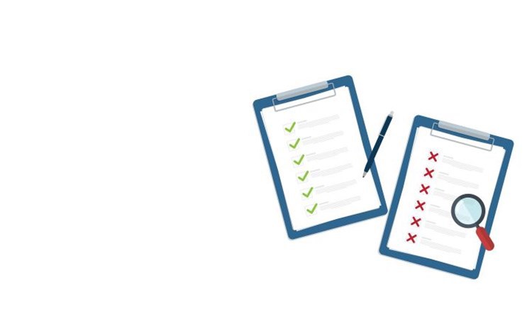 Returning to Training after an Absence Guidance