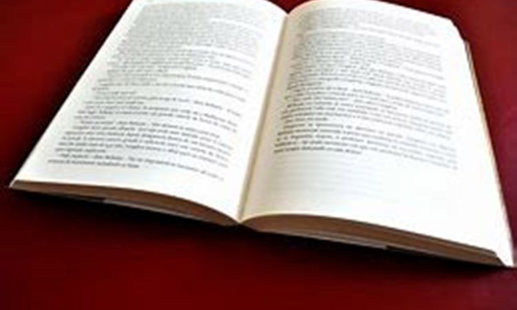 Session resources