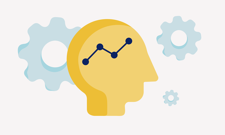 Neurodiversity