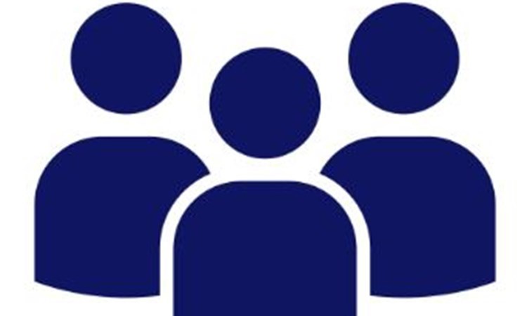 People and Procedures