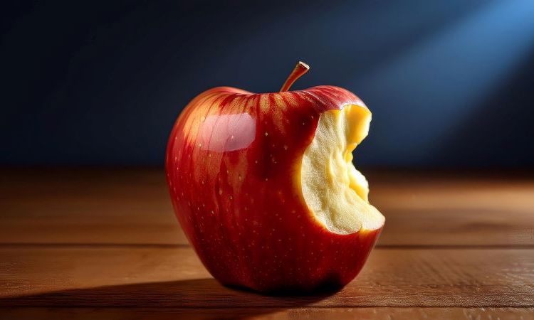 Bitesize resources for trainers relating to Trainee Development and Wellbeing Service (TDWS)