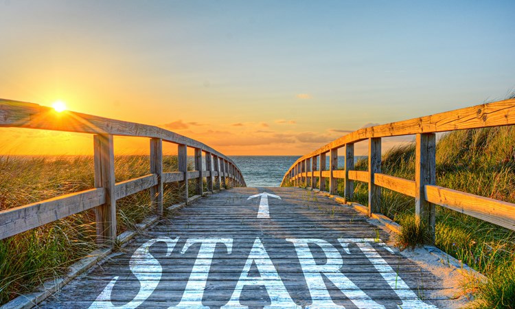 Resources for new trainers