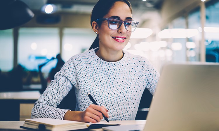 Pre-CCT Trainer Workshop