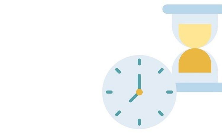 Taking Time Out After Foundation