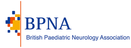 BPNA