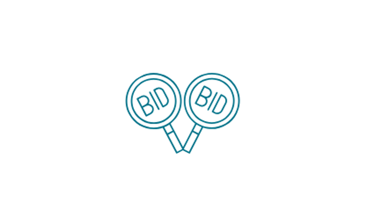 Bids