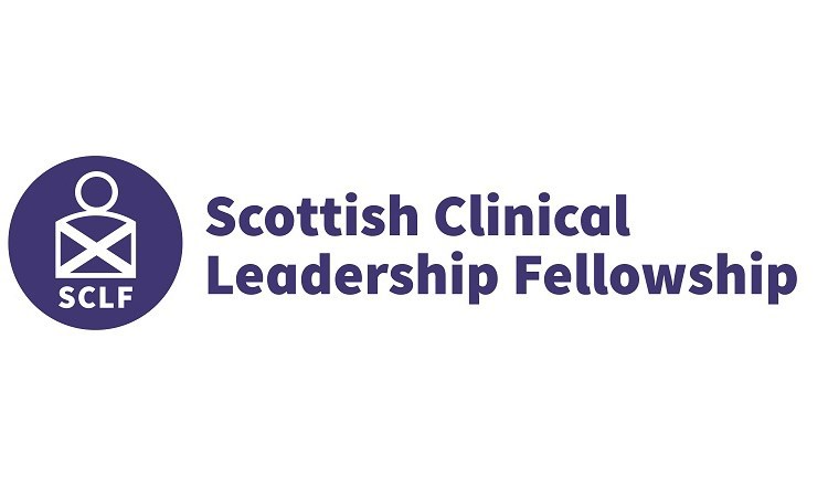 Scottish Clinical Leadership Fellowship Scheme